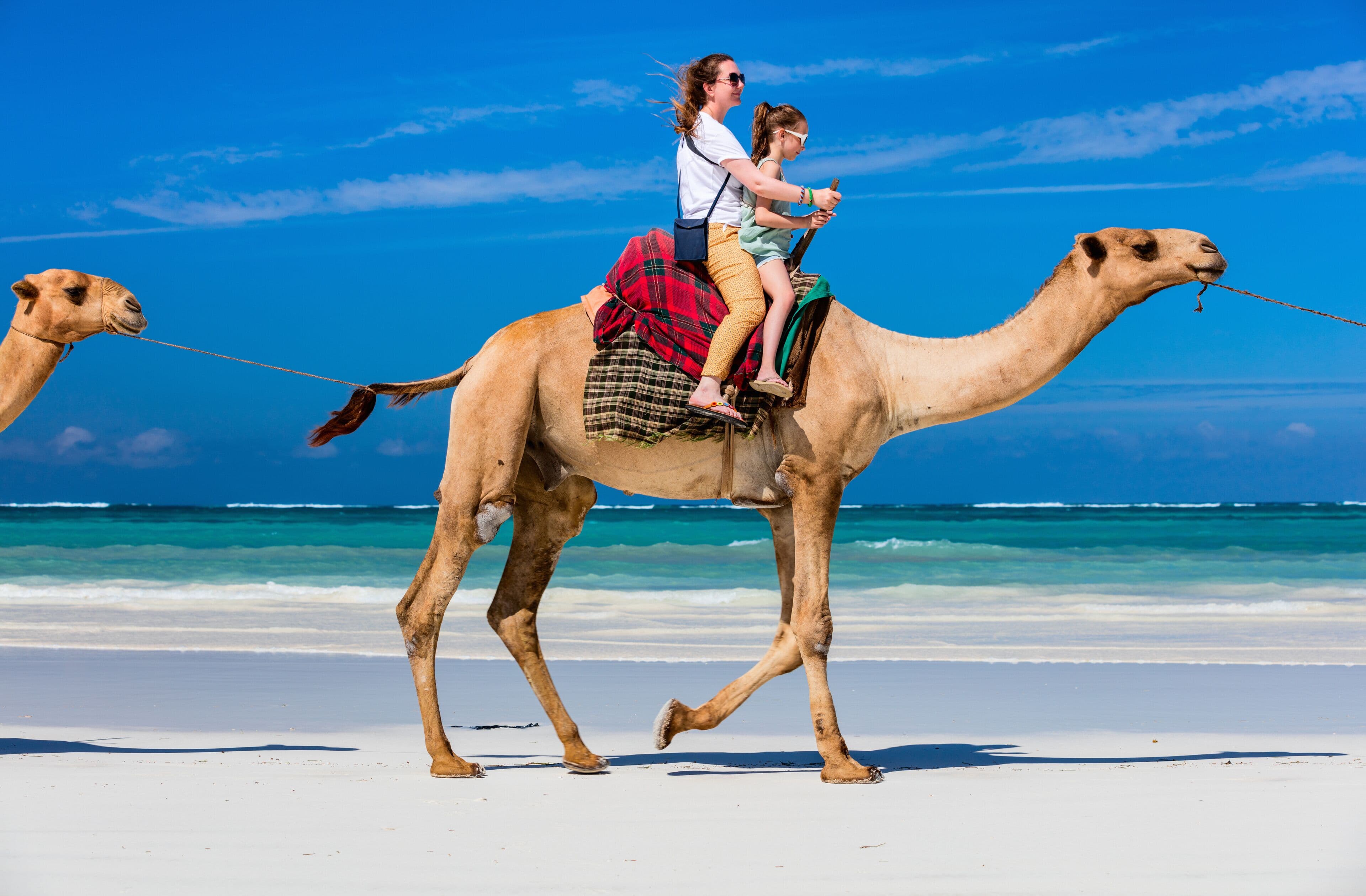 Mombasa, Kenya